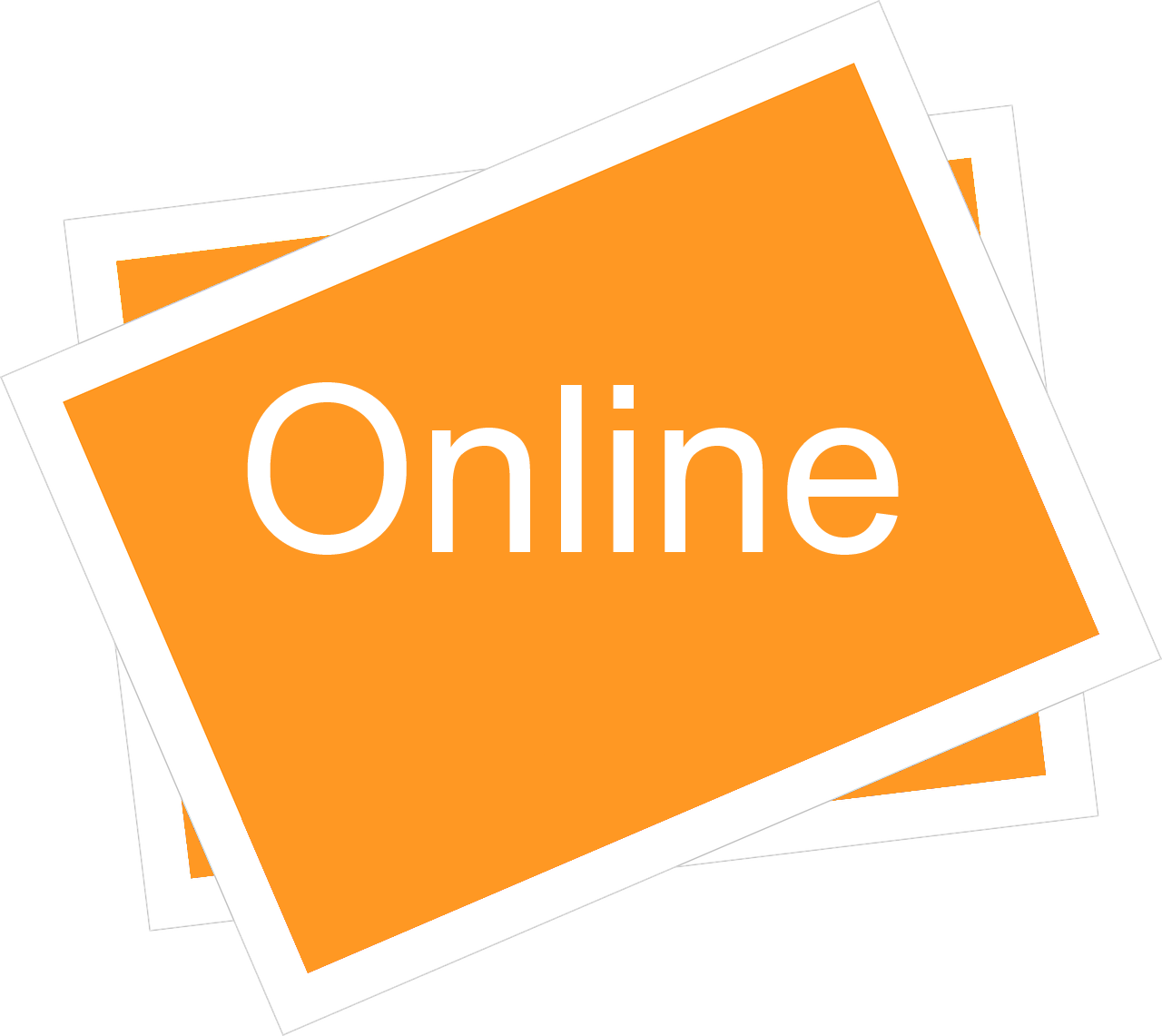 daniela schiefer online daniela schiefer online